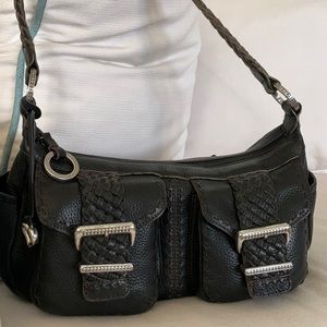 Brighton Handbag